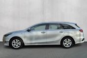 Kia Ceed 1.5 t-Gdi m Dct