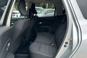 Dacia Duster 1.5 Blue dCi Prestige EU6d