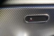 Mercedes CLA Shooting Brake 220 Progressive