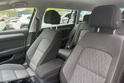 Volkswagen Passat Business 2.0 TDI EVO  DSG