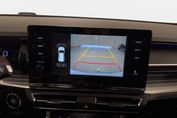 SsangYong Torres 1.5 T-GDI Wild