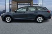 Hyundai i30 1.5 T-GDI Modern
