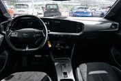 Opel Mokka GS 54kWh