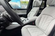 BMW X5 xDrive30d M Sport