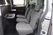 Opel Combo Kombi GS L1H1