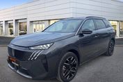 Peugeot 5008 1.2 PureTech