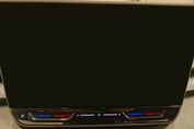 Cupra Terramar Advantage Edition DCC 1.5 eTSI DSG