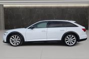 Audi A6 Allroad 45 TDI mHEV quattro S tronic