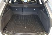 Toyota Corolla 2.0 Hybrid