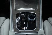 BMW X5 xDrive30d M Sport