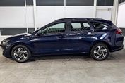 Hyundai i30 Modern 1.6 T-GDI DCT
