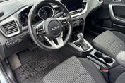 Kia XCeed T-GDI M DCT