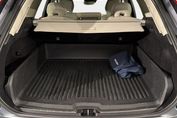 Volvo XC60 B4 D Momentum