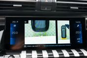 Peugeot 508 1.5 BlueHDi Allure Pack S&S EAT8