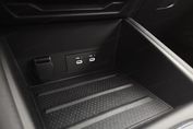Renault Symbioz 1.6 E-Tech Full Hybrid Iconic