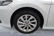 Toyota Camry 2.5 Hybrid Comfort