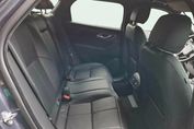 Land Rover Range Rover Velar D200 AWD S
