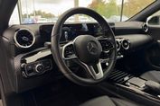 Mercedes Klasa A 180 Style