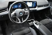 BMW X1 xDrive23d mHEV M Sport aut