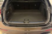 Mercedes GLC 200  4-Matic AMG Line