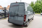 Renault Master L3H2 Extra