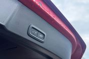 Volvo XC40 B3 Core aut