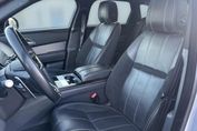 Land Rover Range Rover Velar D300