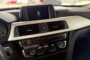 BMW Seria 3 Gran Turismo 320i Advantage