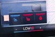 BMW X3 xDrive20 mHEV aut