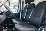 Fiat Ducato 3.3t L3H2