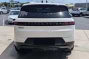 Land Rover Range Rover Sport D300 SE