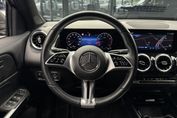 Mercedes GLB 200