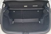 Toyota Yaris 1.5 Comfort