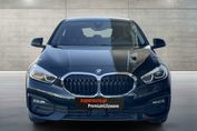 BMW Seria 1 118i
