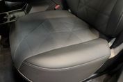 BMW iX xDrive45 100.6kWh