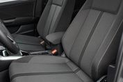 Volkswagen T-Roc 1.5 TSI Life DSG