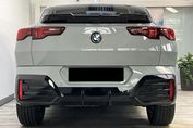 BMW X2 sDrive20i M Sport