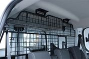 Ford Transit Courier Kombi N1 L1H1 Trend