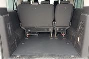 Toyota Proace Verso Long L2H1 Business