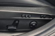 Alfa Romeo Giulia 2.0 Turbo Veloce Q4 aut