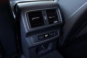 Audi Q5 2.0 TDI quattro Sport S tronic