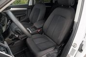 Audi Q5 40 TDI mHEV Quattro S Line S tronic