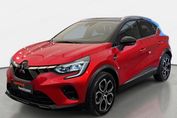 Mitsubishi ASX 1.3 DCT