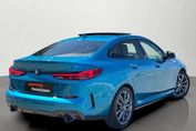 BMW Seria 2 Gran Coupe 220d xDrive M Sport