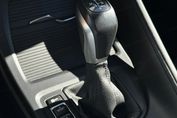 BMW X1 XDRIVE25E Advantage