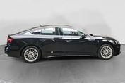 Audi A5 35 TDI mHEV S tronic