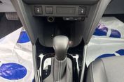 Toyota Yaris Cross Hybrid 1.5 Premiere Edition