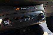 Ford Focus EcoBlue Titanium X