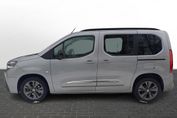 Toyota Proace City Verso L1H1