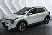 Kia Stonic 1.0 T-GDI M DCT
